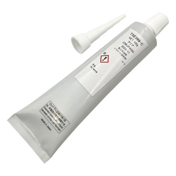 肉筆 落款印有【共シール有・真作保証】F10号 小川立夫 『春の花』額装