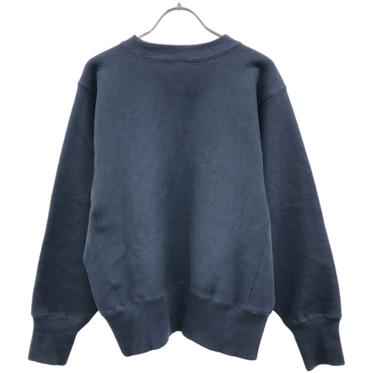 Champion チャンピオン ADAM ET ROPE別注 スウェットトレーナー 