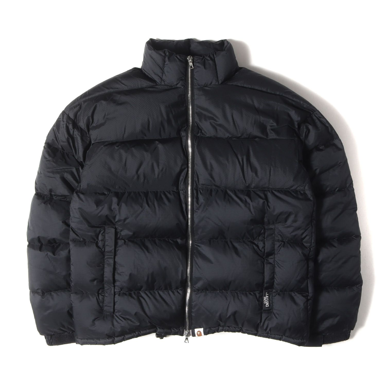 限定値下げ NAOTO BIGクリーナー 100mm缶バッジ セット 楽天市場