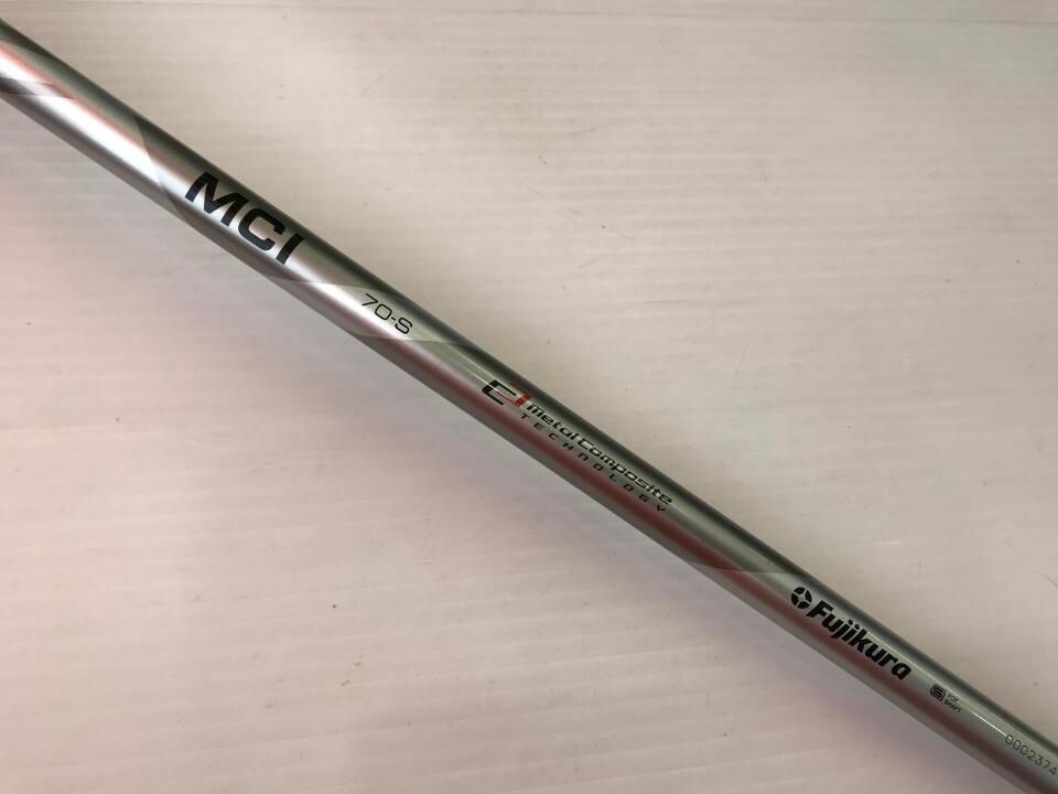 ユーティリティ ピン