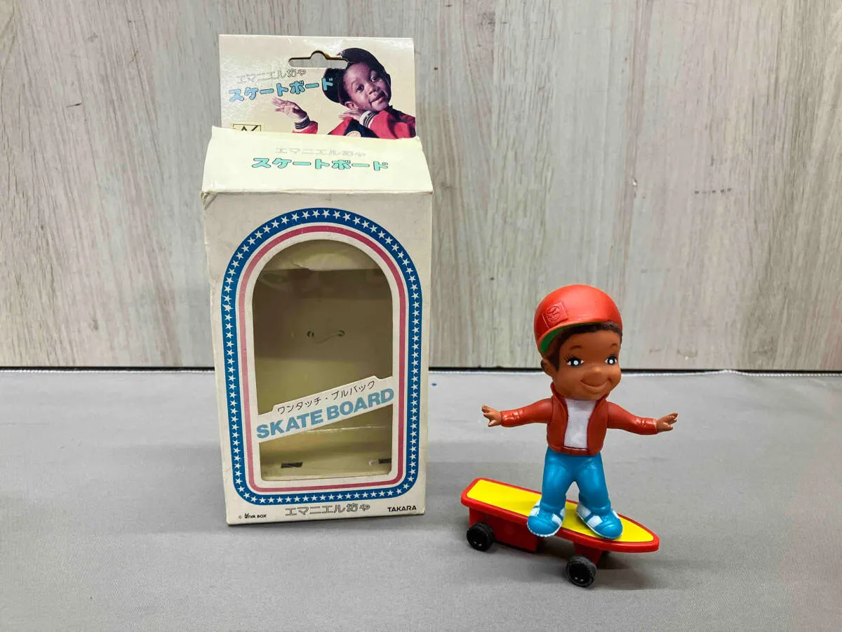 2025年最新】エマニュエル坊やの人気アイテム - メルカリ