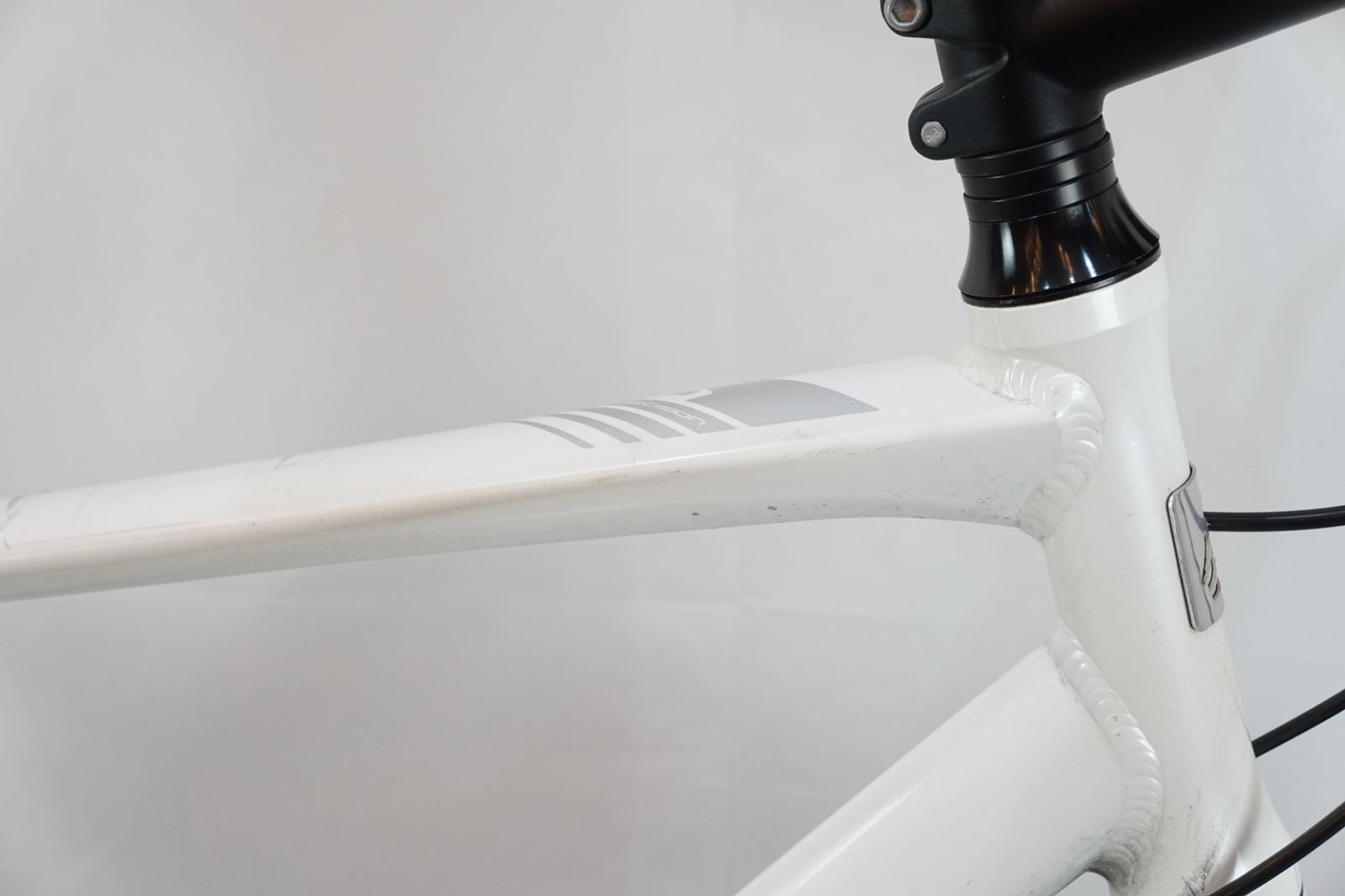 ジャンク ASAHI 「アサヒ」 PRECISION SPORT 2024年モデル