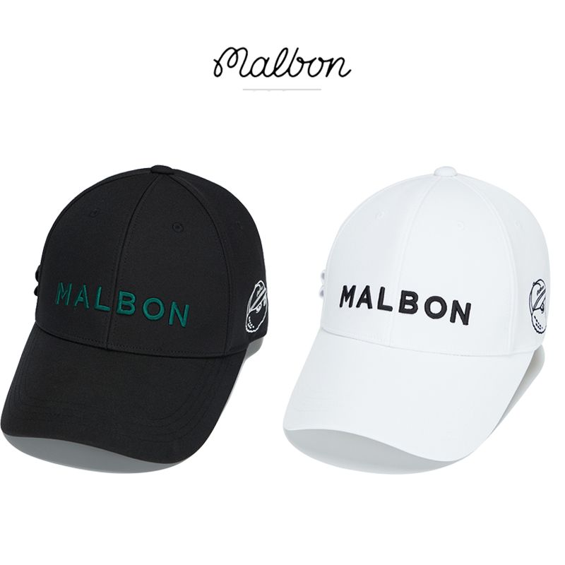 WooDream/Akiya POPPER 185 管理番号 M 3190 WooDream Akiya