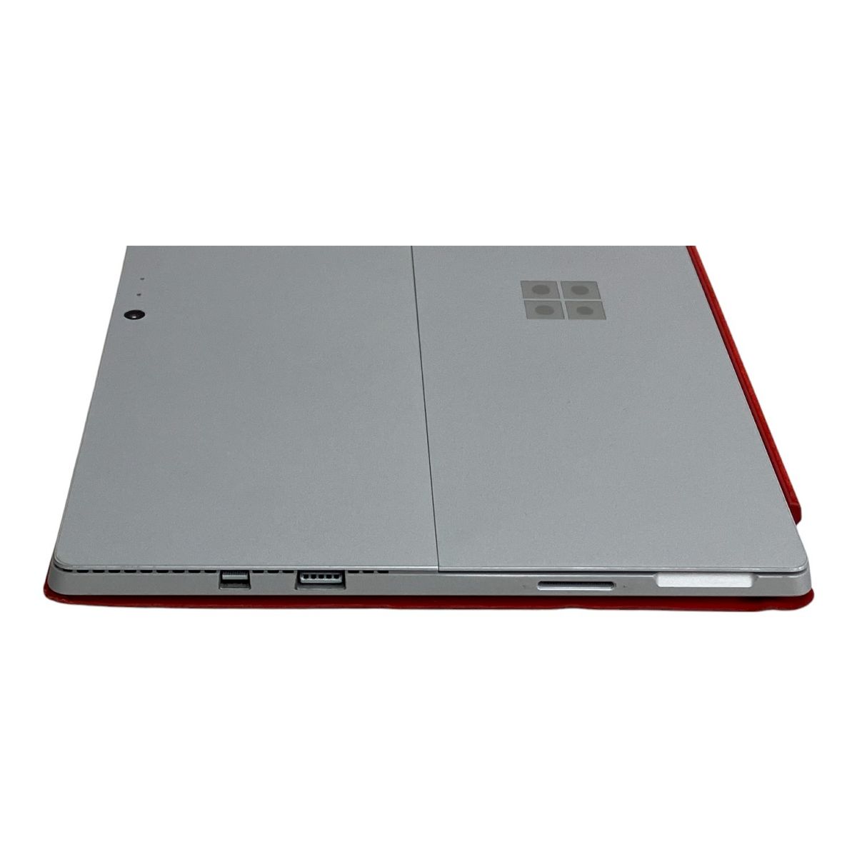 Microsoft Surface Pro 4 12.3インチ タブレット パソコン i7