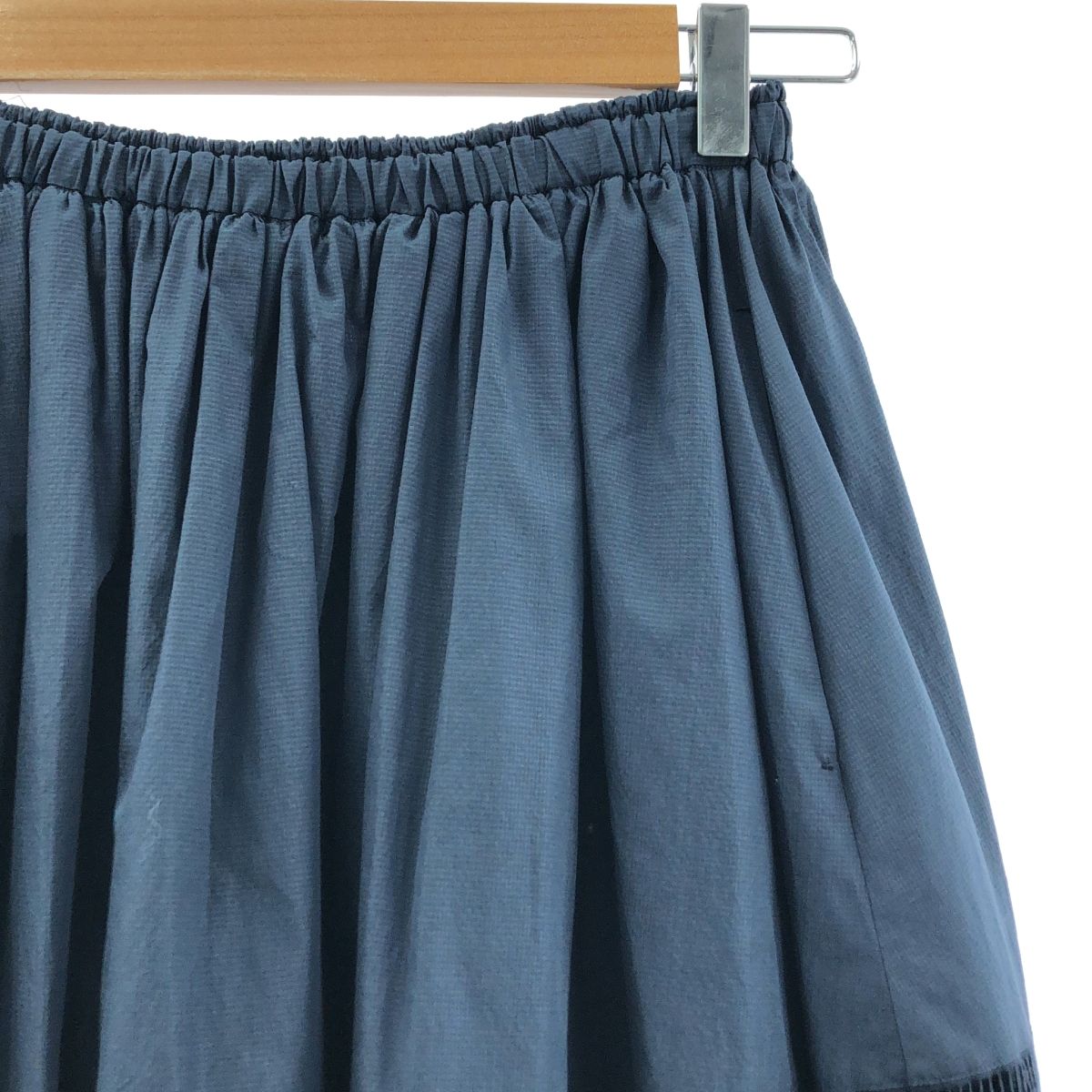 新品】 mina perhonen / ミナペルホネン | 2025SS | papurikko