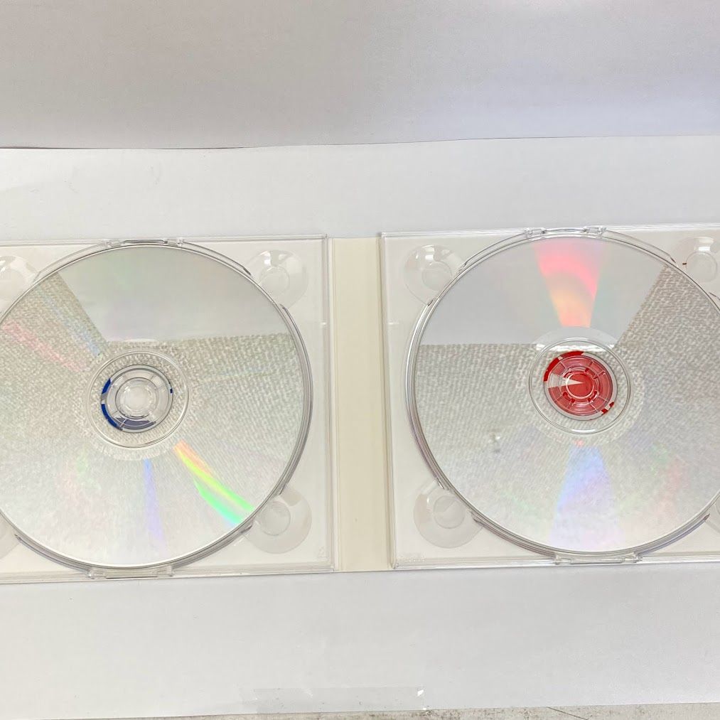 Umi no Oh.Yeah!!!!! サザンオールスターズ CD - メルカリ