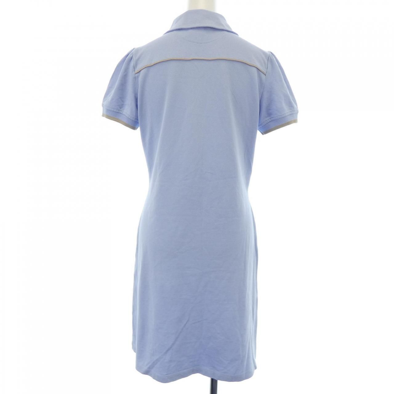 セリーヌ CELINE 2 6879 1415 ワンピース