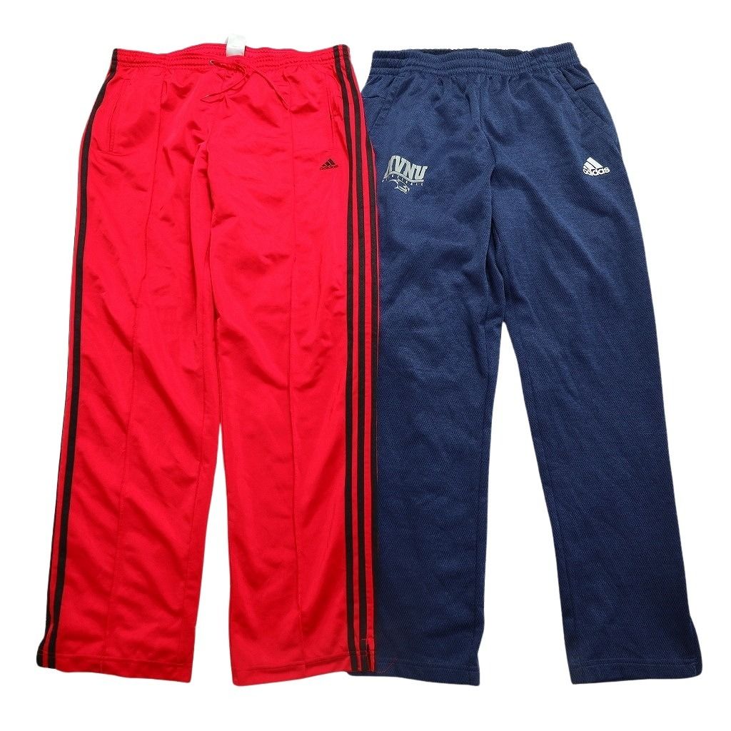 ジョガーパンツ