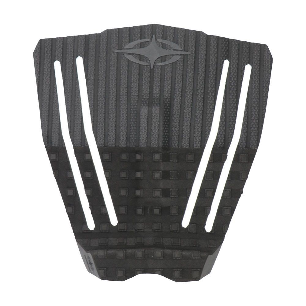 DESTINATION TACO DOUBLE タコダブル 6'6 6.8ft 車用品・バイク用品