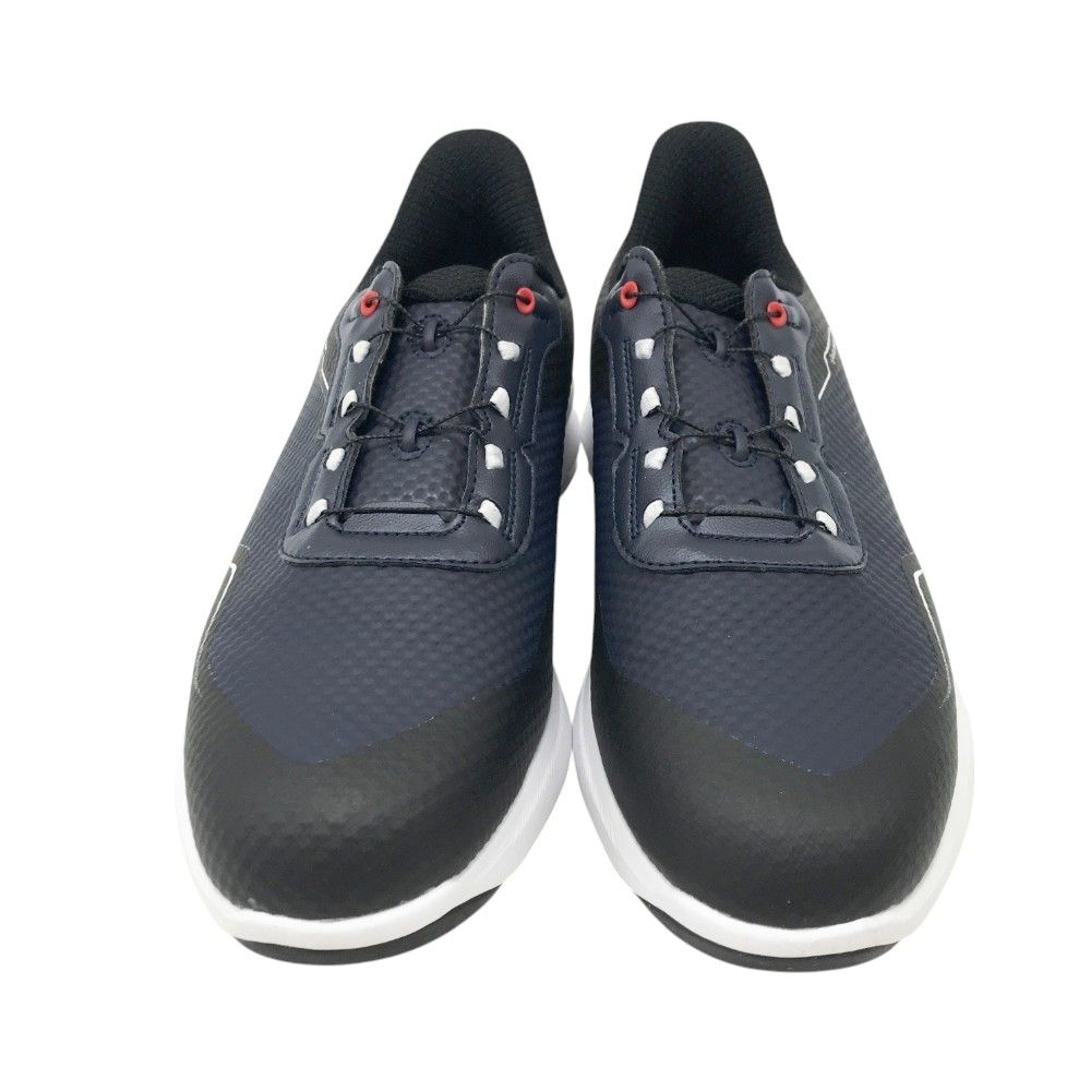 FOOT