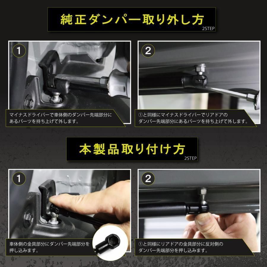 ジムニー JB64