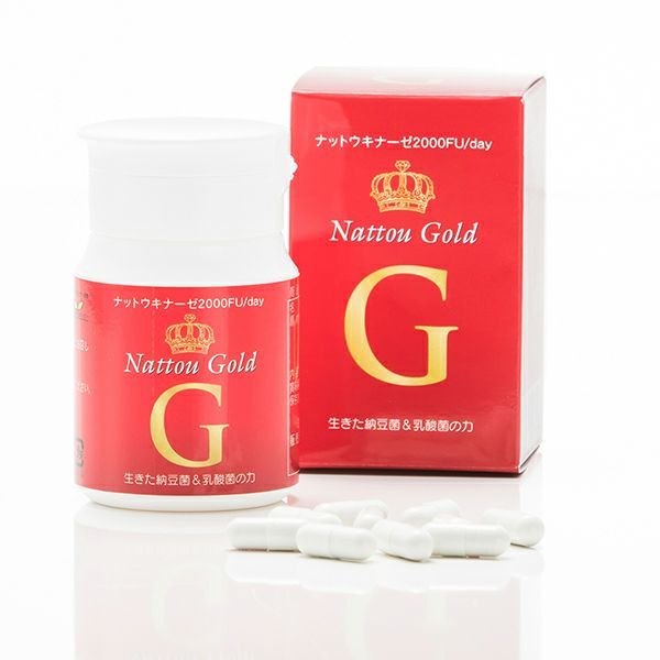 ハーブピーリング　剥離あり　業務用　CICA アロエベラ　和漢　オーガニック ハーブピーリング 剥離あり 業務用 CICA アロエベラ 和漢 オーガニック