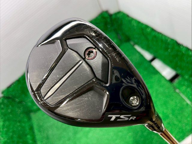 キャロウェイ ドライバーマーベリック9° tourAD-iz6S Callaway