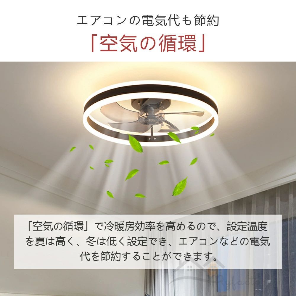 6畳