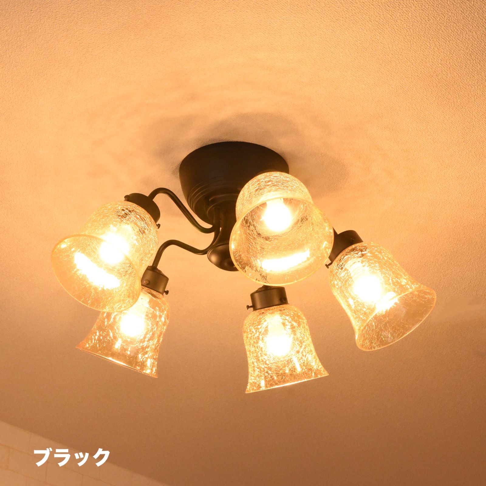 リモコン】 シャンデリア シーリングライト led おしゃれ 北欧 リモコン】 シャンデリア シーリングライト led おしゃれ 北欧