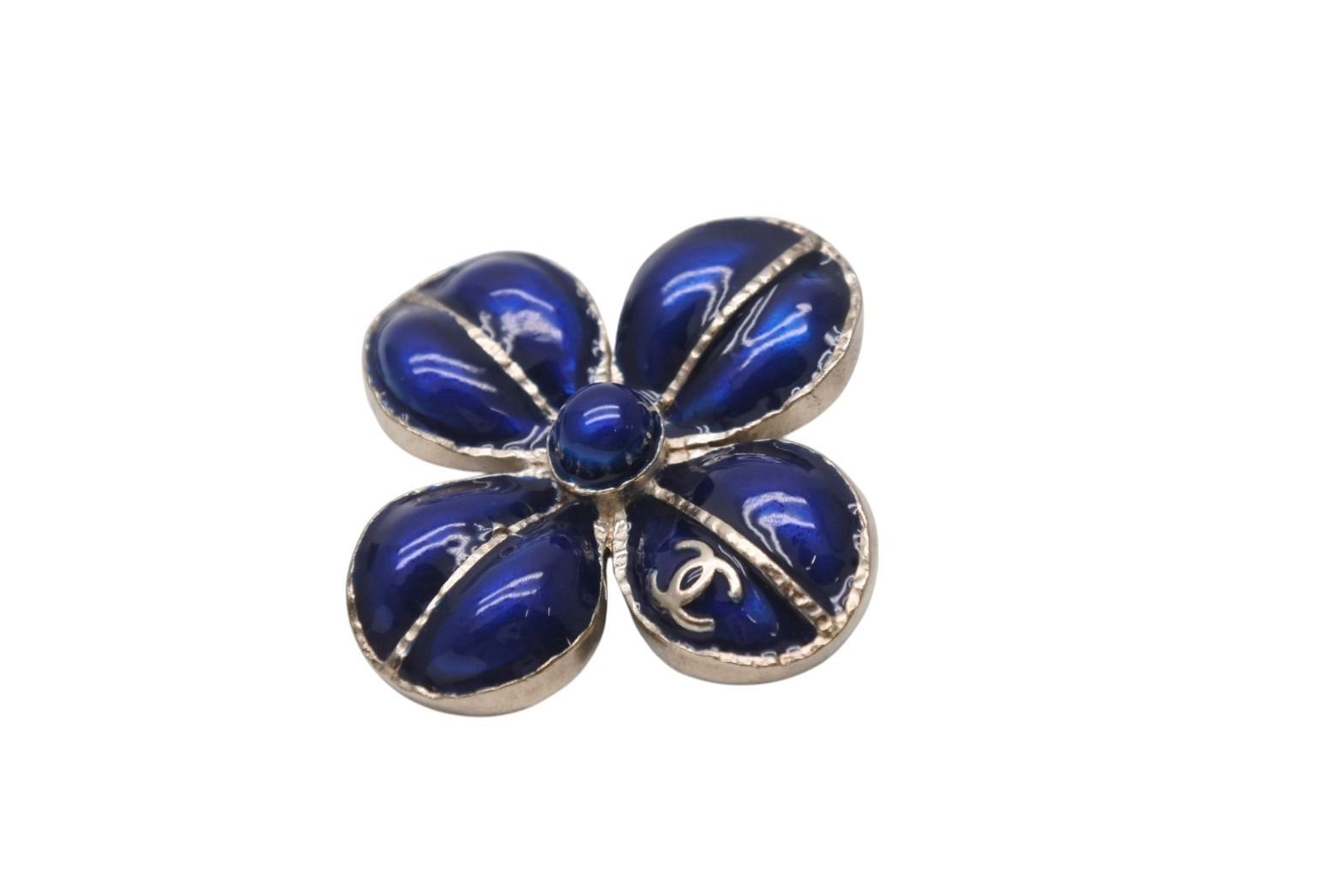 CHANEL シャネル