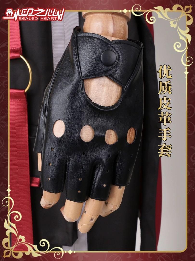 コントレイル