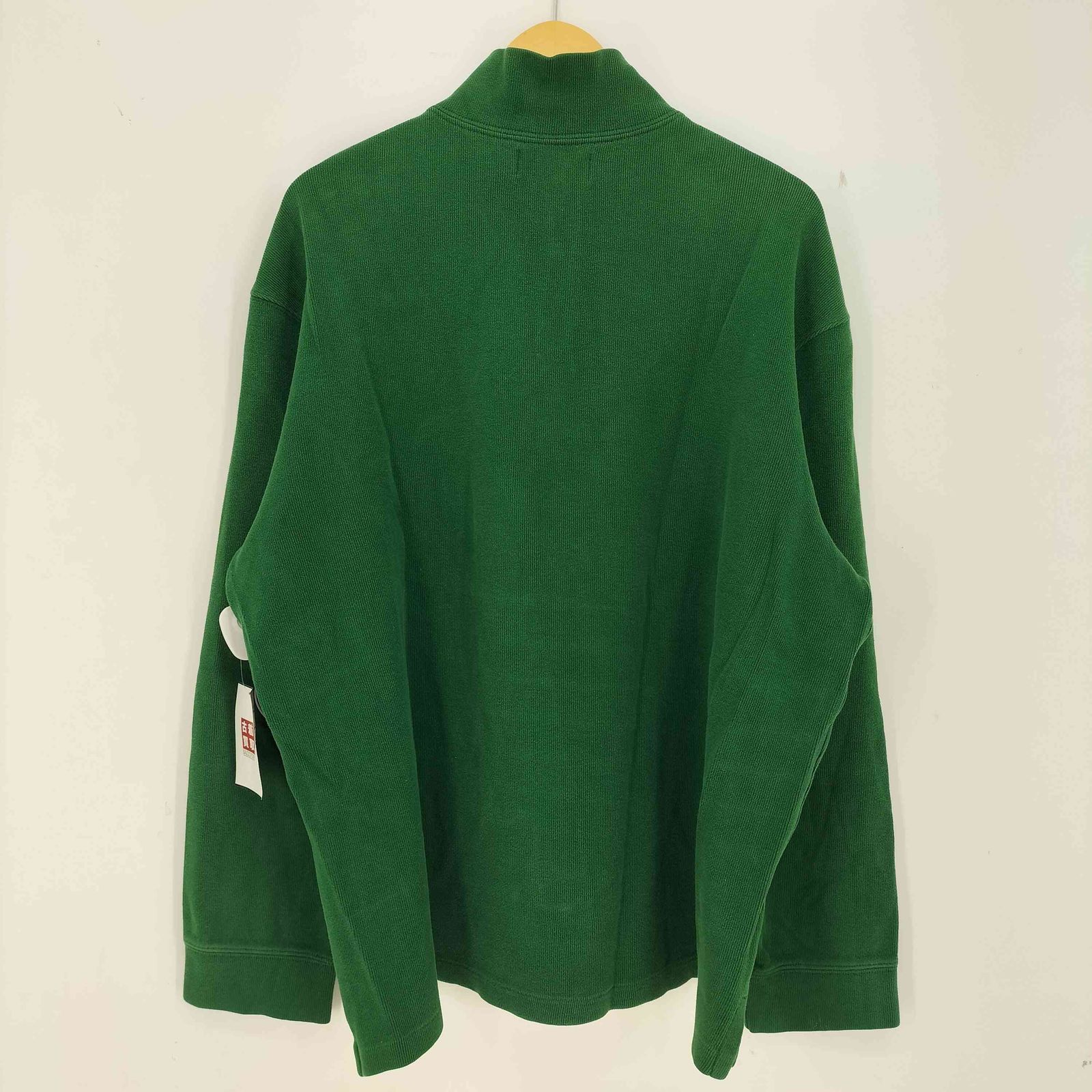 ポロバイラルフローレン Polo by RALPH LAUREN 90-00s ポニー