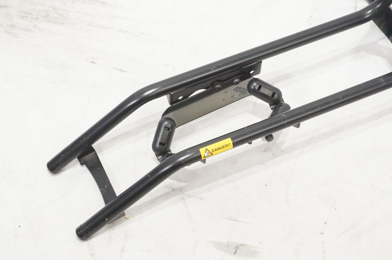 MINOURA ミノウラ DS-2200 ディスプレイスタンド バイチャリAKIBA店 BRIGHTFACE_UK