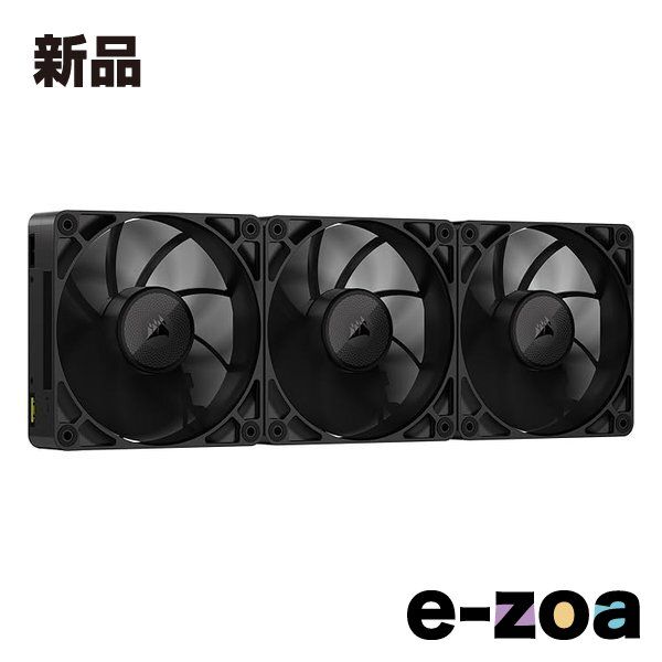 【CORSAIR】‎冷却ファン3個 0840006682905_4.jpg