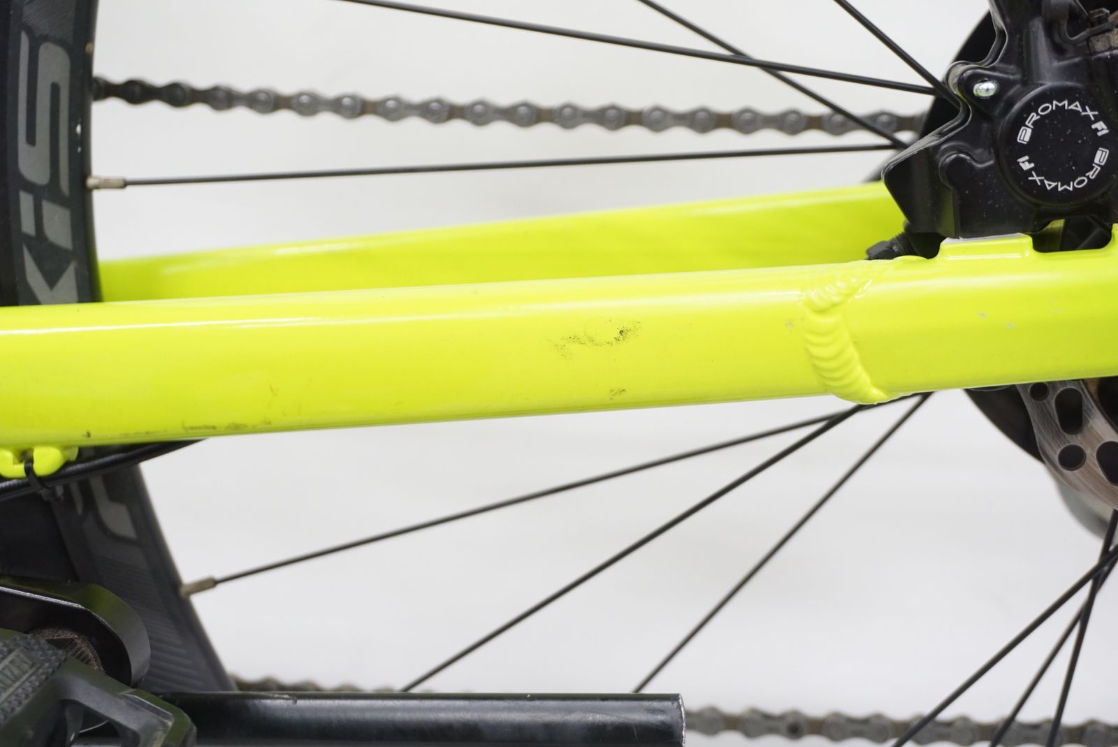 SPECIALIZED 「スペシャライズド」 SIRRUS 2.0 2020年モデル クロス