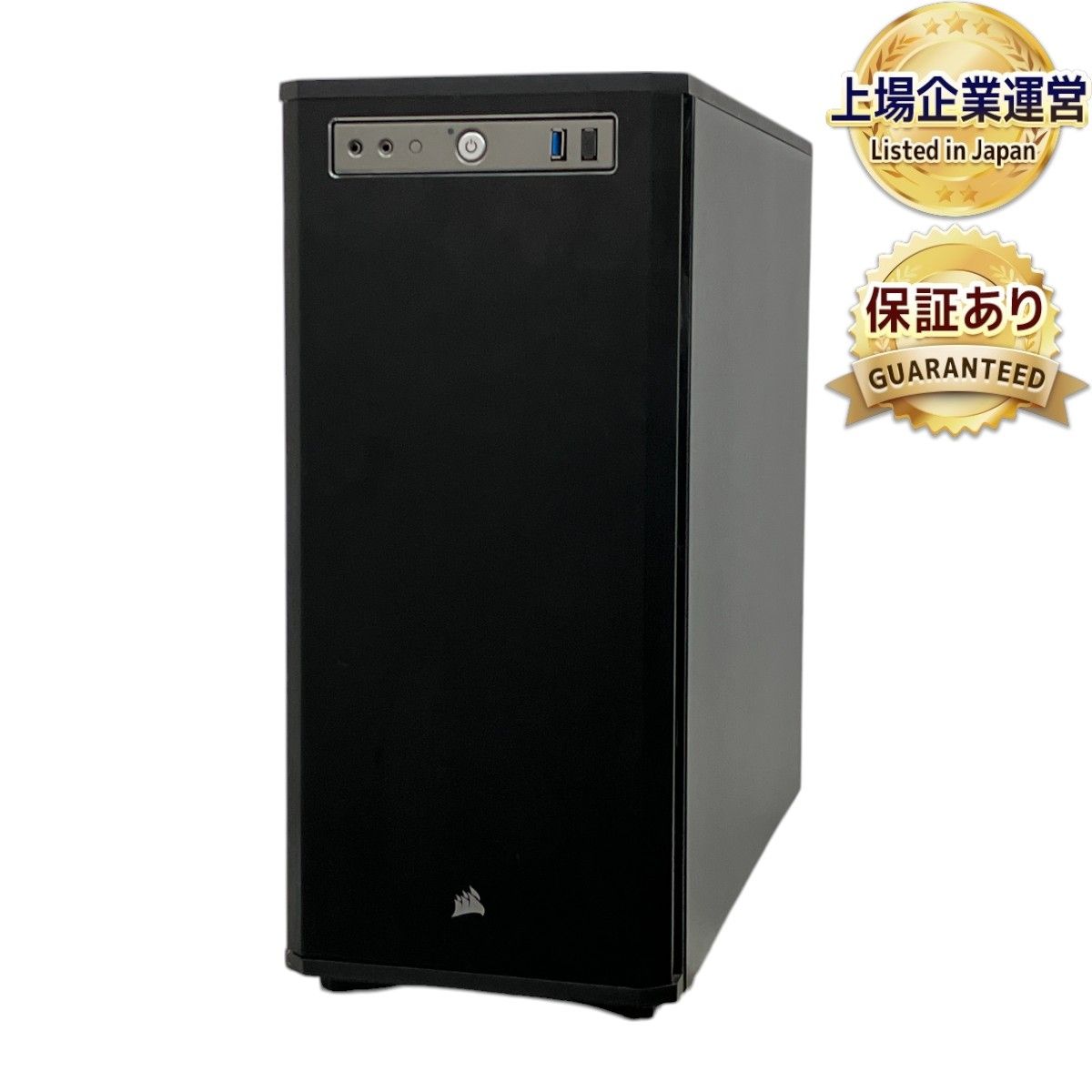 189 Dell Inspiron 3264 i5 7200U 8GB タッチ Dell Inspiron 22-3264