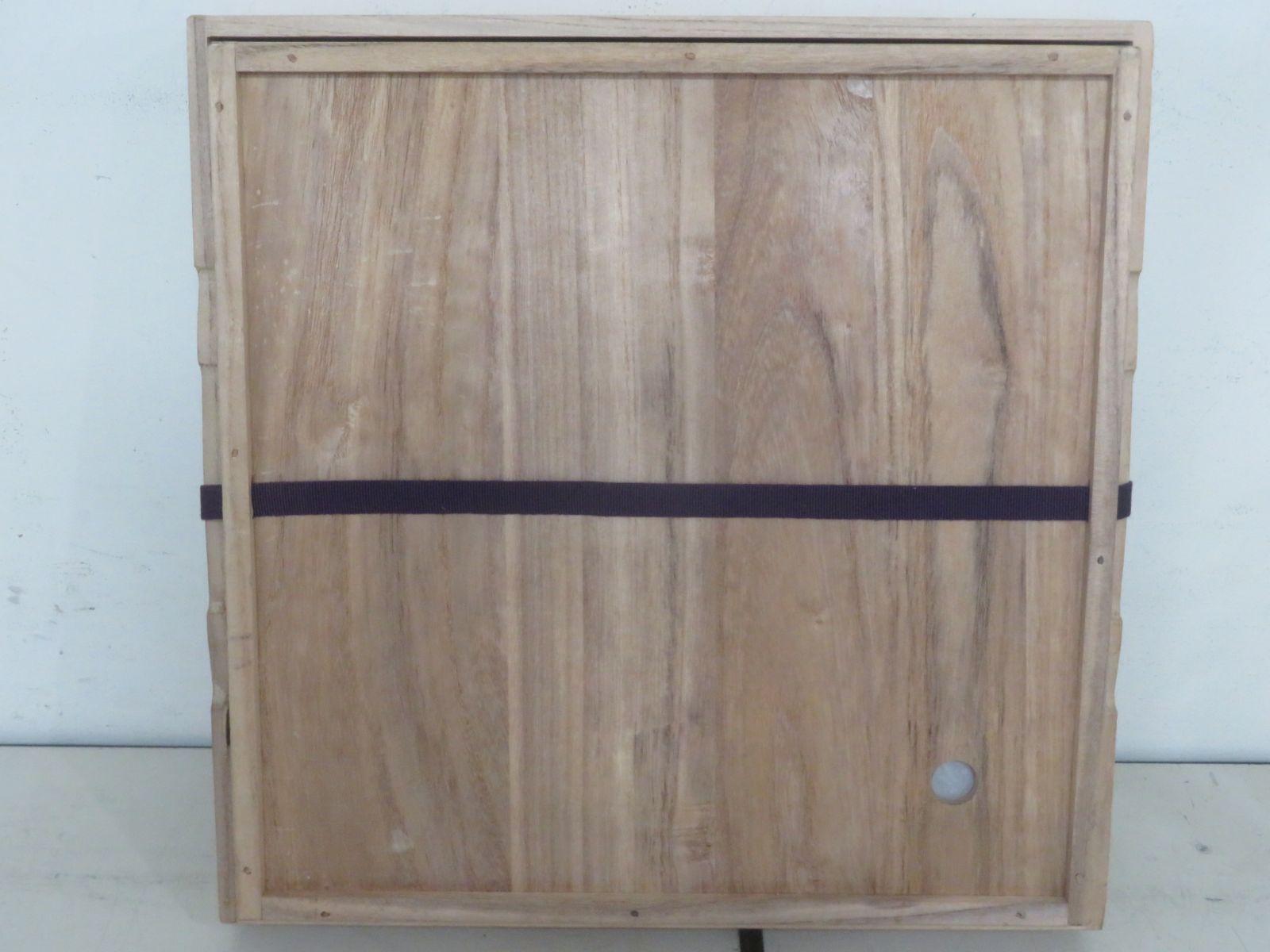 レリジャス 100サイズ