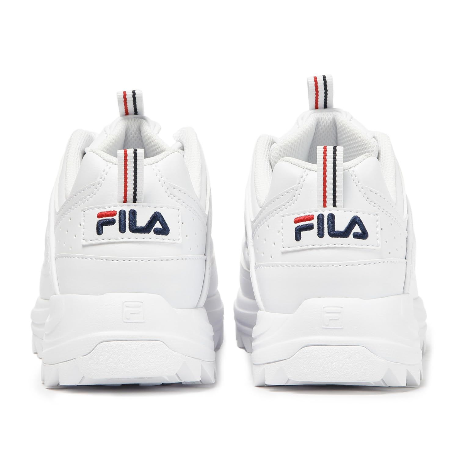 FILA スニーカー