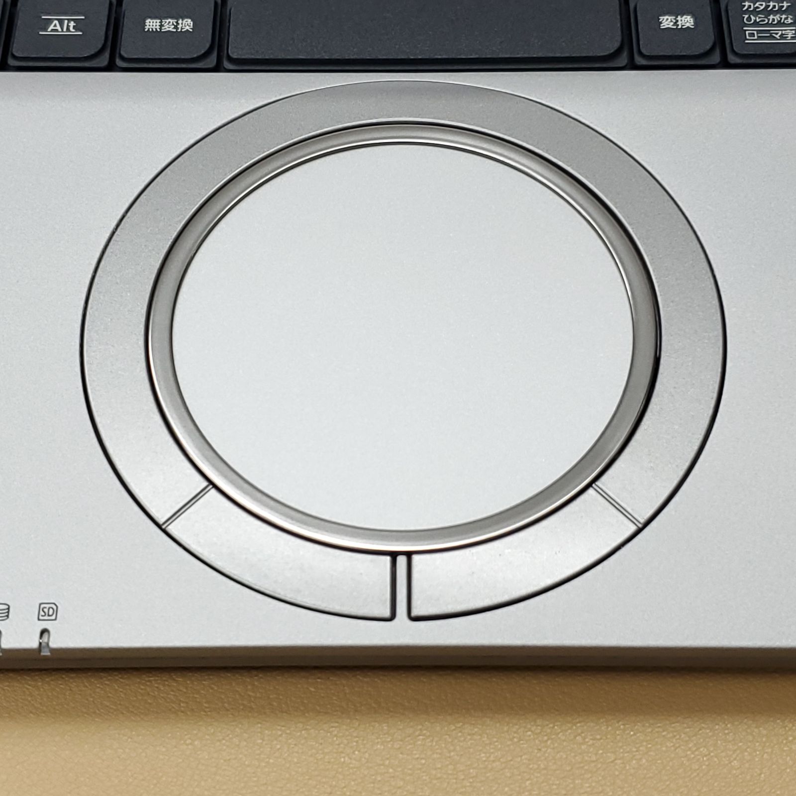 商品番号1984 Panasonic レッツノート 12.4型ノートパソコン 製 第13世代Core i5 CHRISTIANNAURATH_COM_BR