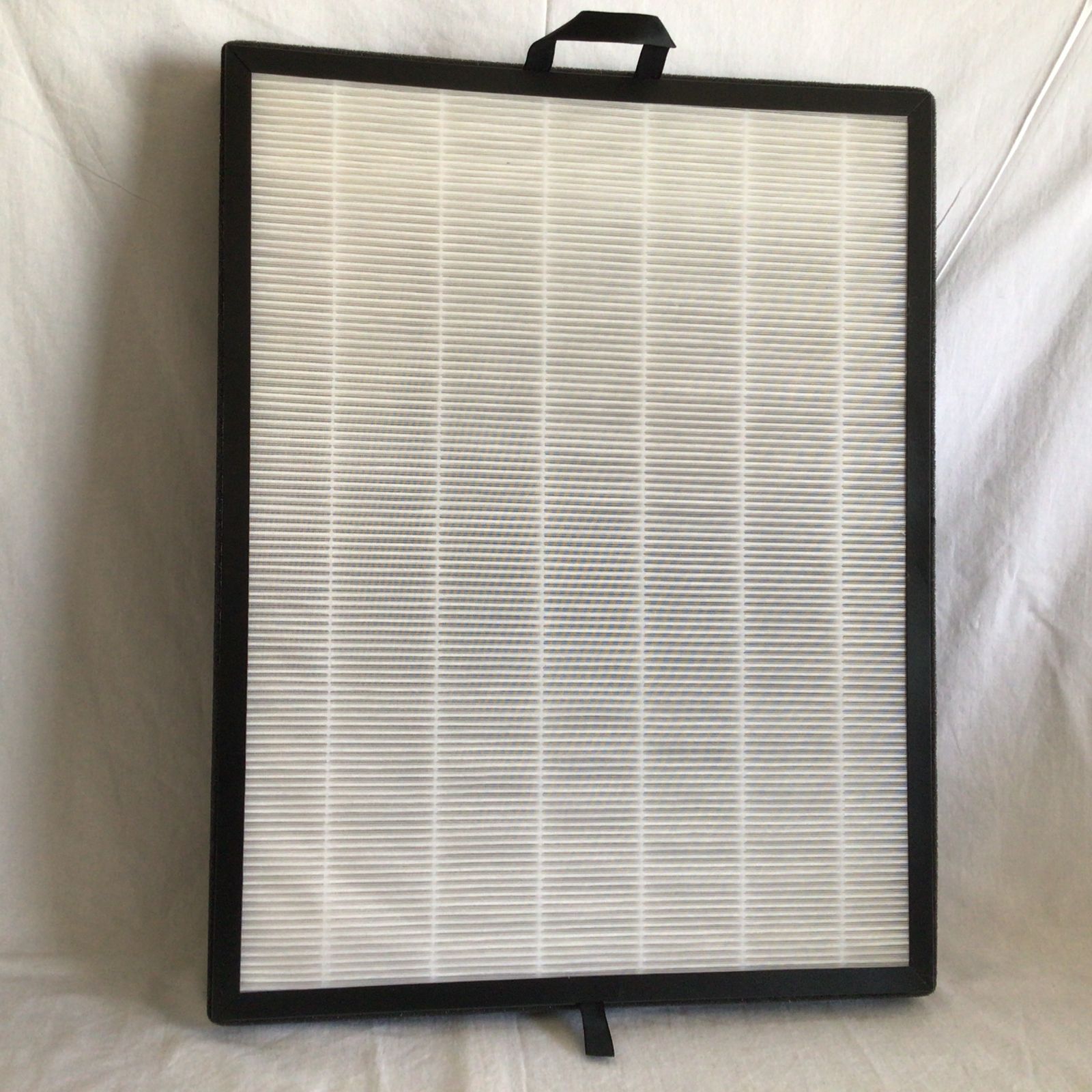 オゾン除菌脱臭機