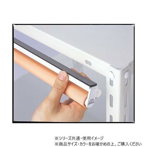 マグネットタイプ