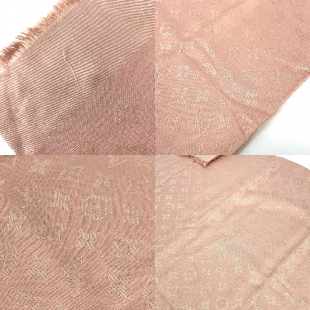 秋