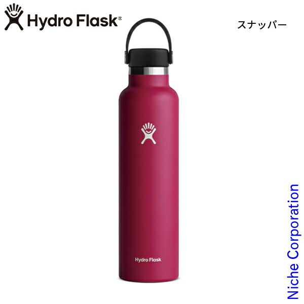 firebox It's様専用 ☆VITOX α ヴィトックス 4箱セット☆ 【公式通販】