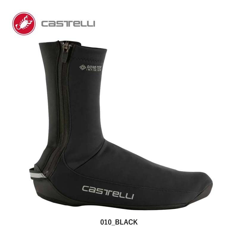 CASTELLI 23529