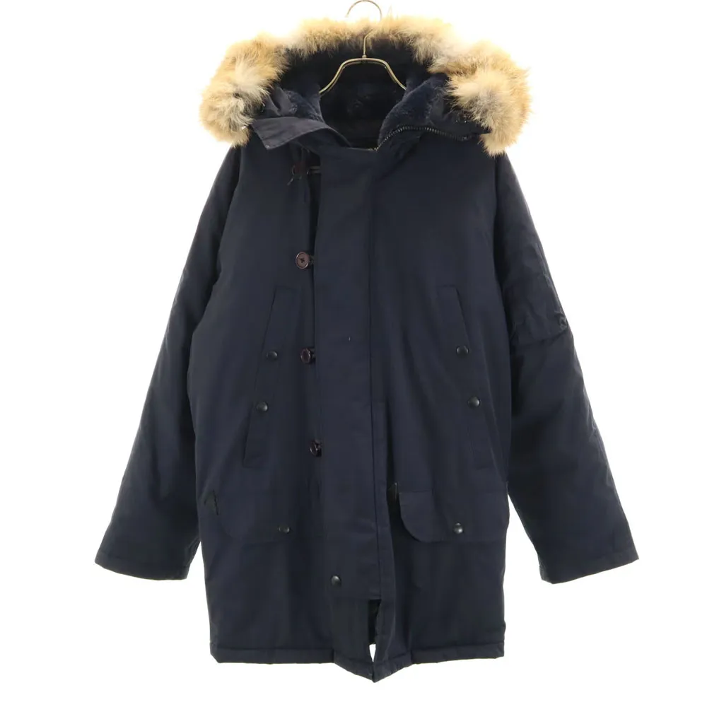 2025年最新】モーガン b－3の人気アイテム - メルカリ