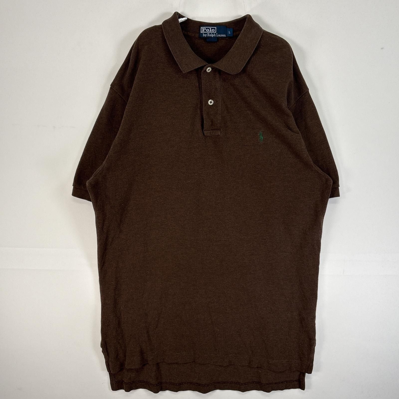 【美品】ポロバイラルフローレン スウィングトップ ブルゾン ジャケット 90s 90年代 Polo by Ralph Lauren ポロバイラルフローレン スイングトップ