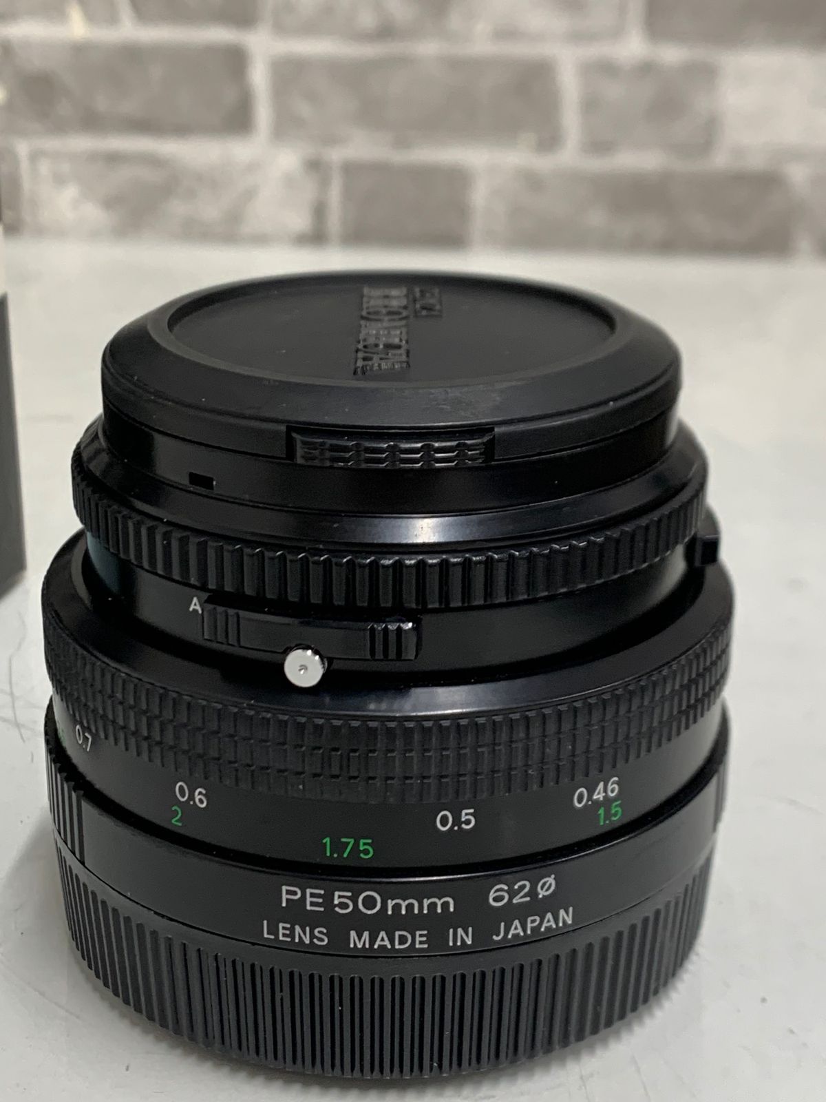 90s MAMO Muu Muu with Stole フラダンス 90s MAMO Muu Muu with Stole