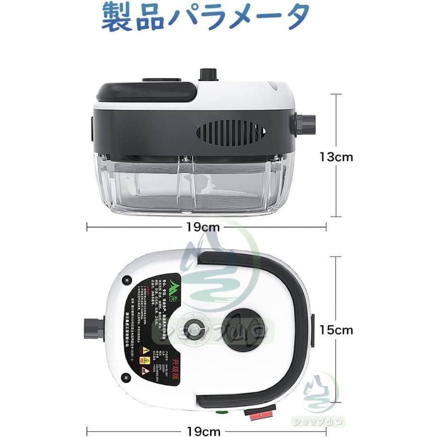 消毒剤対応