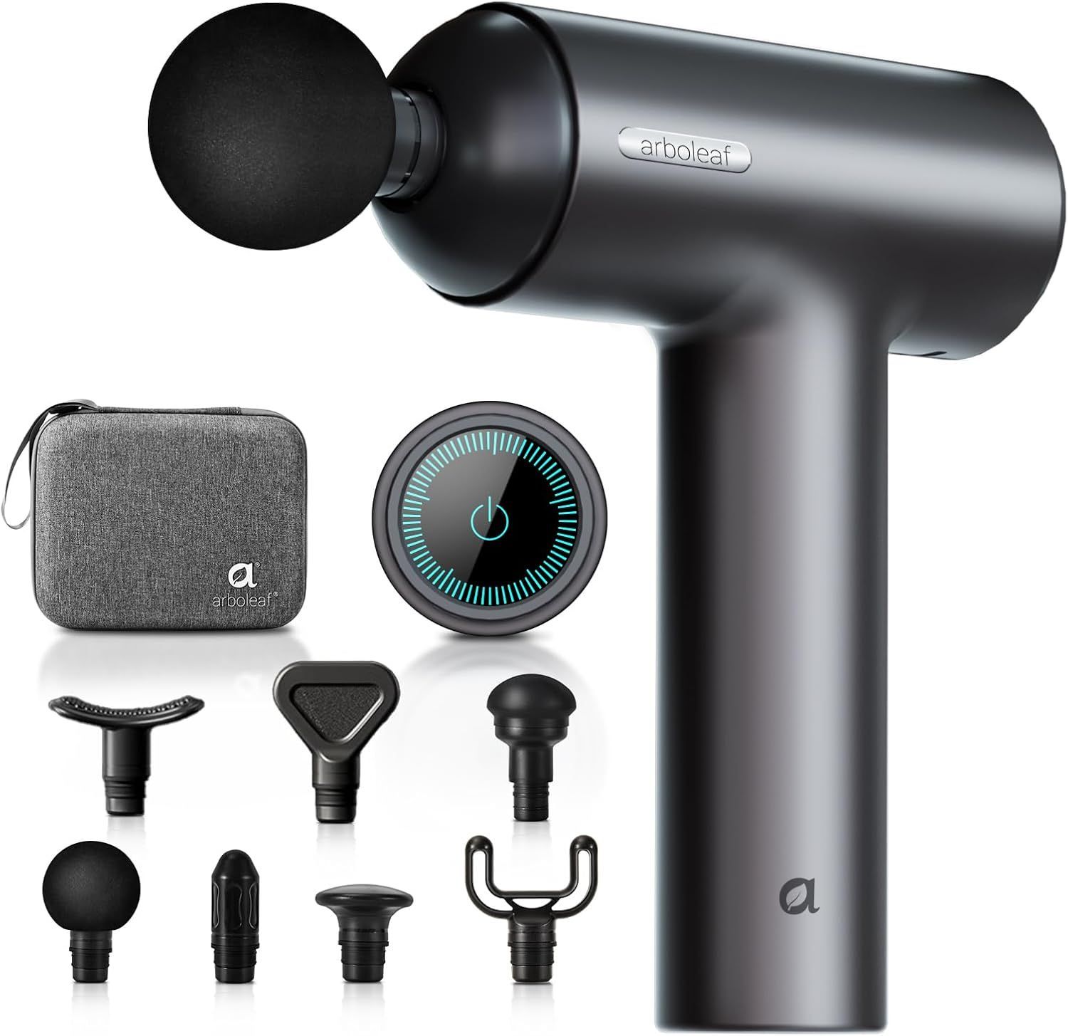 アシックス（ASICS ）野球 トレーニングシューズ 26.5cm 新品・7営業日以内発送】TRUSCO TRESP3L-BE 高耐候・軽量