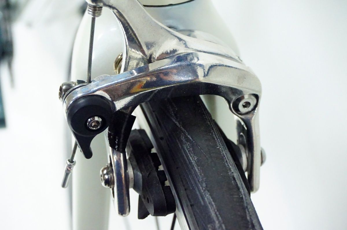 | バイチャリ名古屋大須店