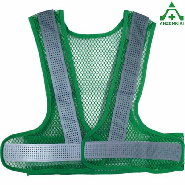 MC ステップアップトランス DMC-1 新品