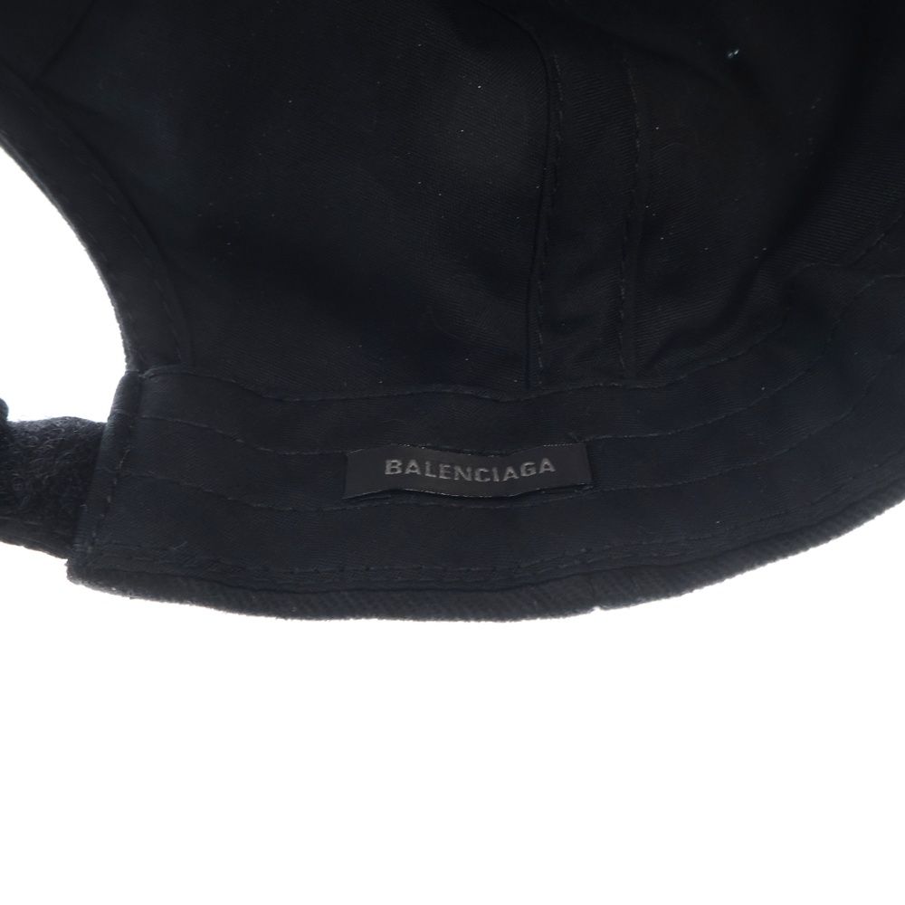 BALENCIAGA