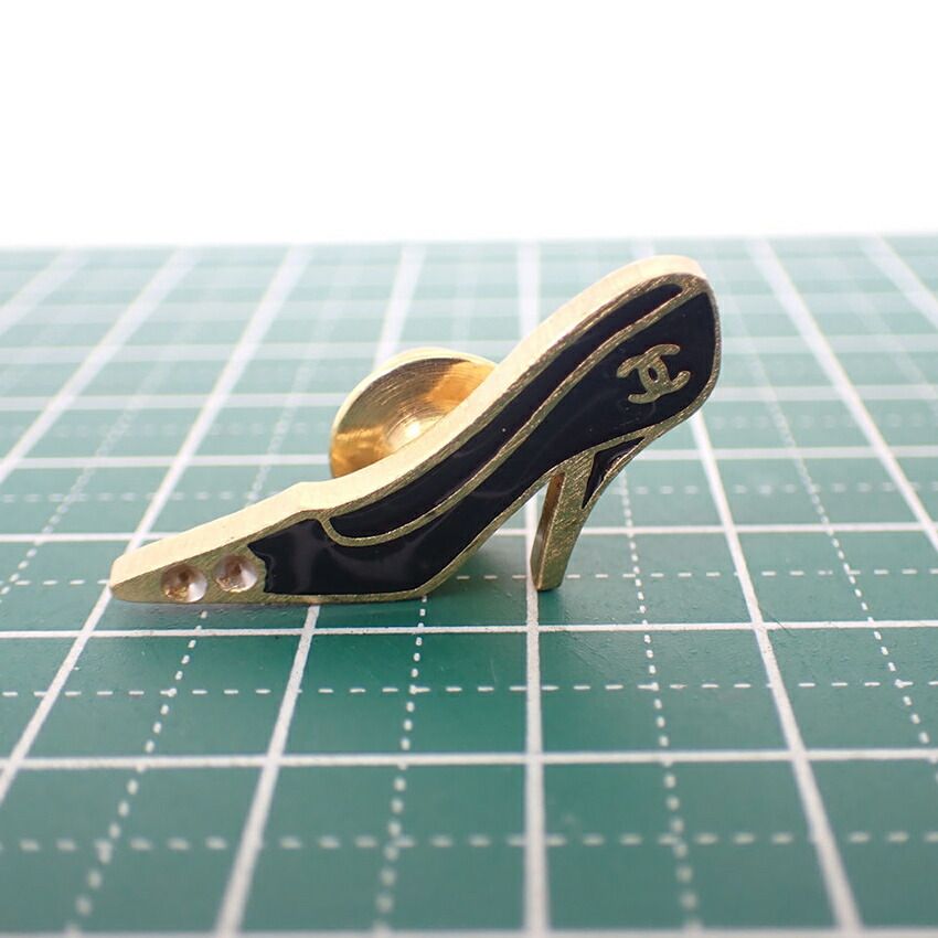 ピンブローチ j55-45