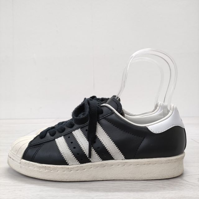 Adidas superstar outlet g61069