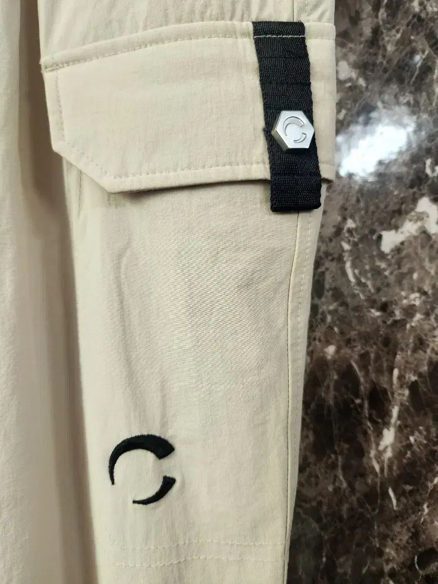 挑戦者