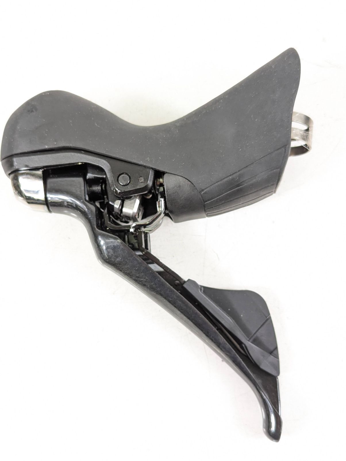 R8020 Ultegra
