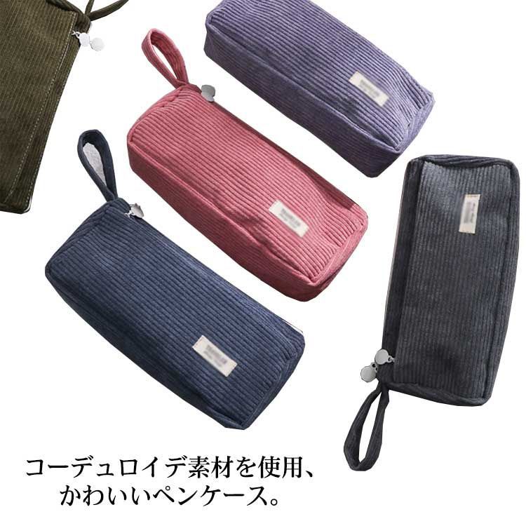 美品】DIOR/ディオール ウール トラックパンツ 現行 21AW 裾
