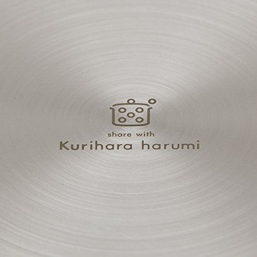 IH対応 栗原はるみ