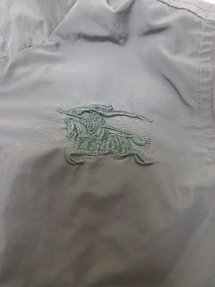 Kids バーバリーキッズ