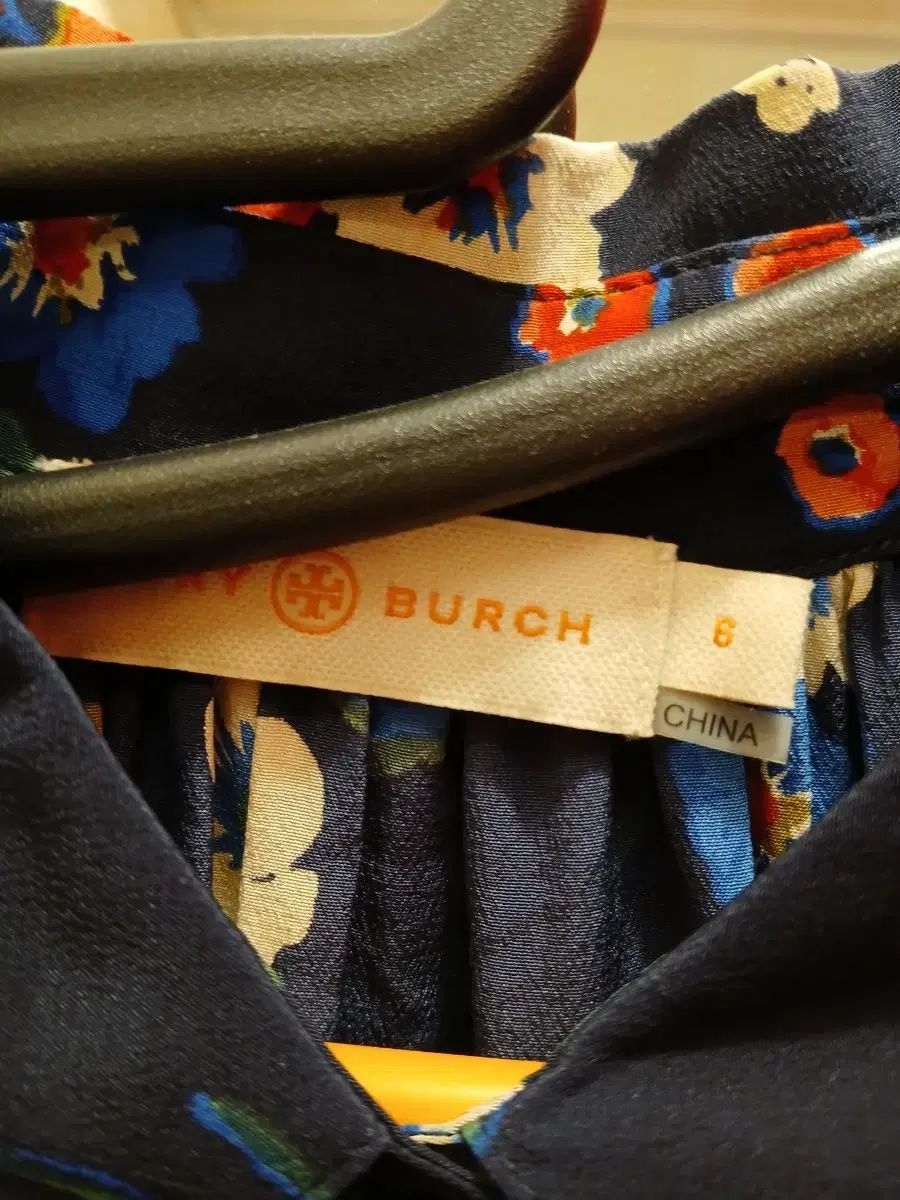 サランワンピース シルクワンピース